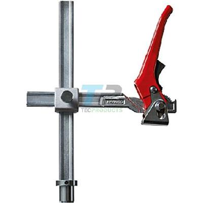APEX Code 905 - Stepless Height Adjustable Clamp
