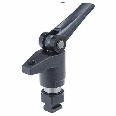 APEX Code 906E - Down Thrust Clamp Cyclinder
