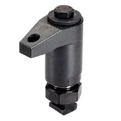 APEX Code 908 - Low Down Thrust Clamp