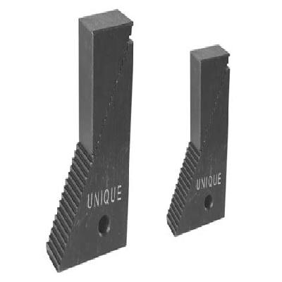 APEX Code 909S - Step Block Set