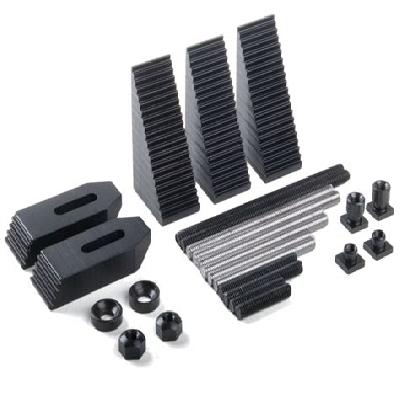 APEX Code 909S - Step Block Set