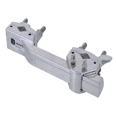 APEX Code 910 - Height plates Adjustable