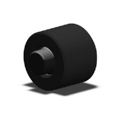 APEX Code 913 - Self Aligning Pad