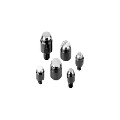 APEX Code 913P - Self Aligning Pad (with plain ball)