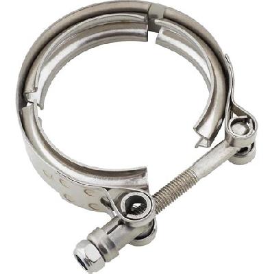APEX Code 914 - Strap Clamp AS PER IS 4292-1984