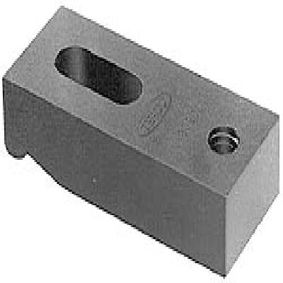 APEX Code 915 - Strepped Strap Clamp