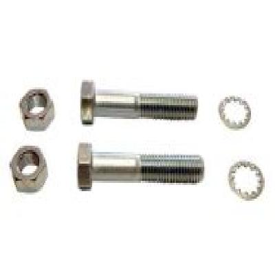 APEX Code 922 - Coupling Nut