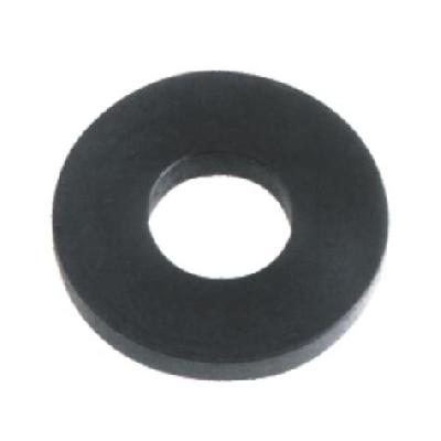 APEX Code 925 - Plain Washer