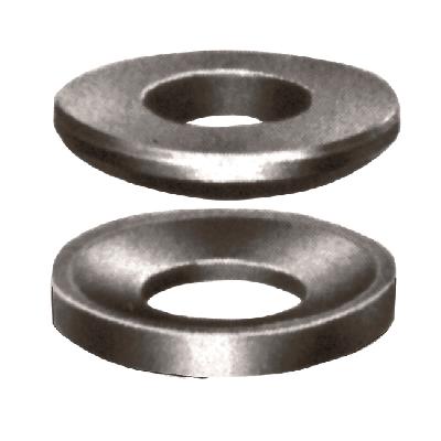APEX Code 926 - Spherical Washer