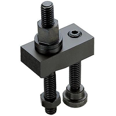 APEX Code 933 - Universal Strap Clamp