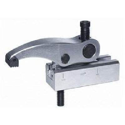 APEX Code 934 - Mould Clamp