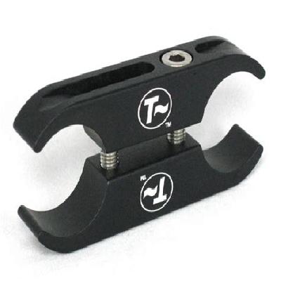 APEX Code 937 - Double Ended Clamp