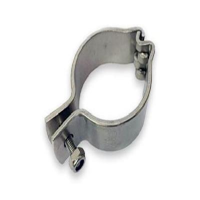 APEX Code 938 - Plain Clamp