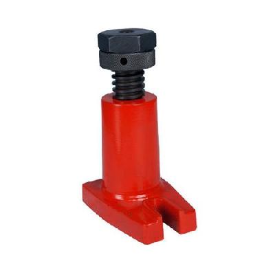 APEX Code DS911 -Screw Jack With Double Side Flange