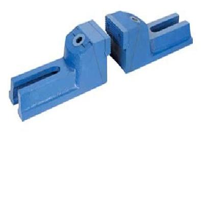 APEX Code SG736(Machine Clamps)
