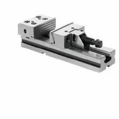 APEX Code SG 720 - Precision Machine Vice (Swivel Base)