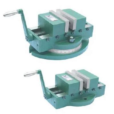 APEX Code SG 724 - Self Centering Shaft Vice