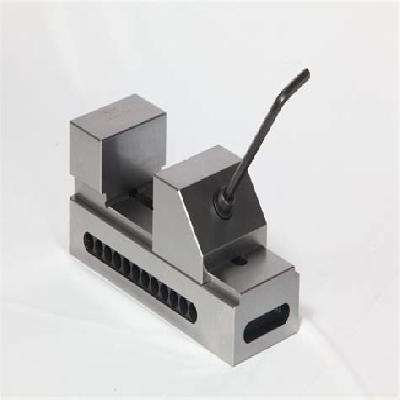 APEX Code SG 771,771T(All Steel Precision Grinding Vices)