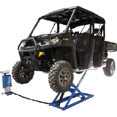 ATV Lift