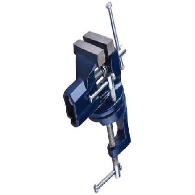 Baby Vice Swivel Base