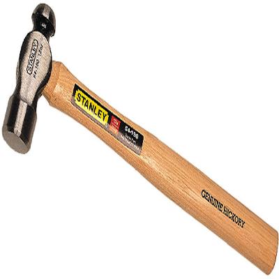 Ball Peen Hammer