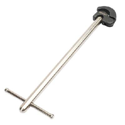 Basin Wrench