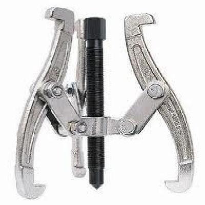 Bearing Puller Three Legs