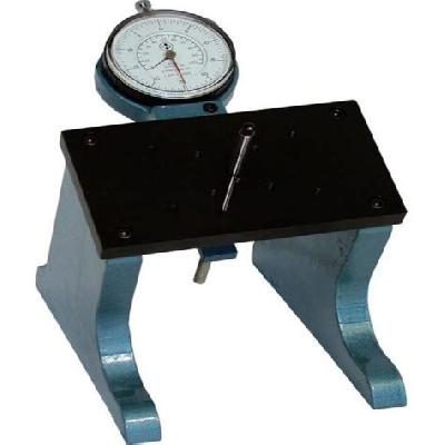 Bench Gage