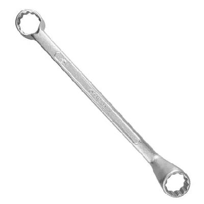 Bihexagonal Ring Spanner Deep Offset