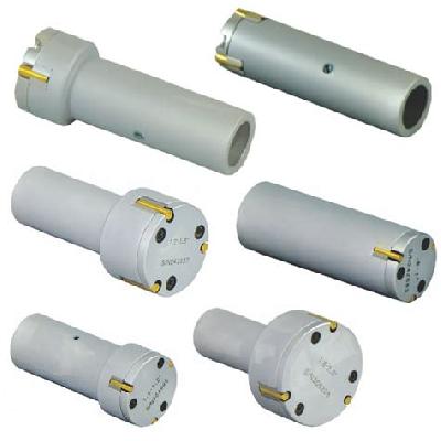 Borematic Holtest