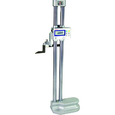 CERA Caliper Checker