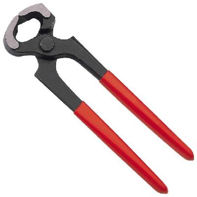 Cobler Pincer