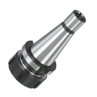 Collet Chuck Adopter Er- Iso Taper