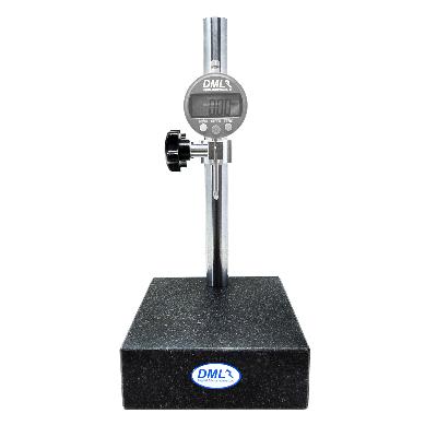 Comparator Stand