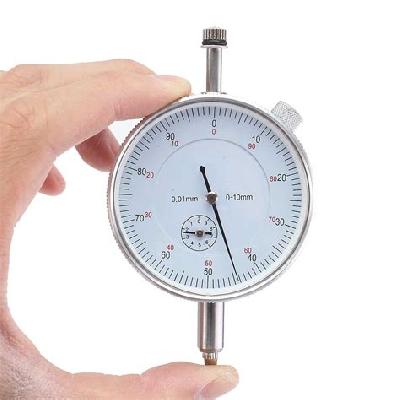 Dial Bore Gauge