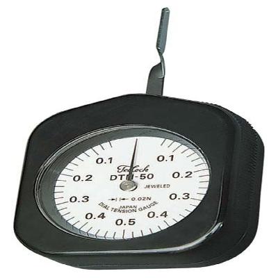Dial Tension Gage