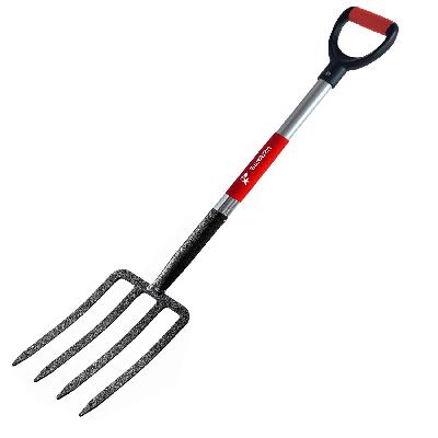 Digging Fork