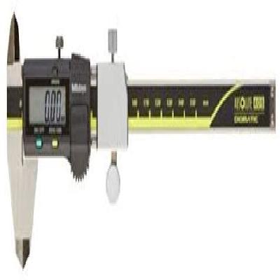 Digimatic Snap Caliper