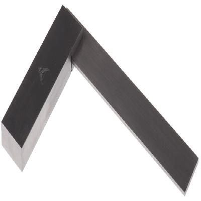 Engineering Try Square