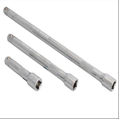 Extension Bar Square Drive