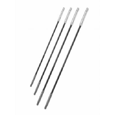 Extension Rod