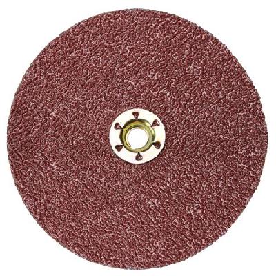 Fibre Discs
