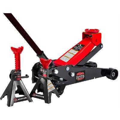 Garage Jack