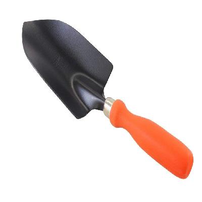 Garden Hoe Trowel Type (Stamped)