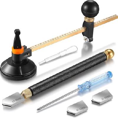 Glass Cutter
