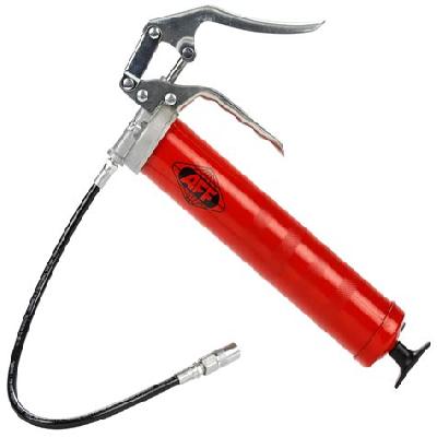 Grease Gun