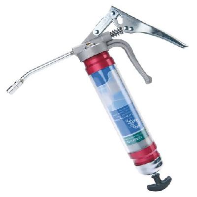 Grease Gun Tube
