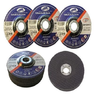Grinding Discs