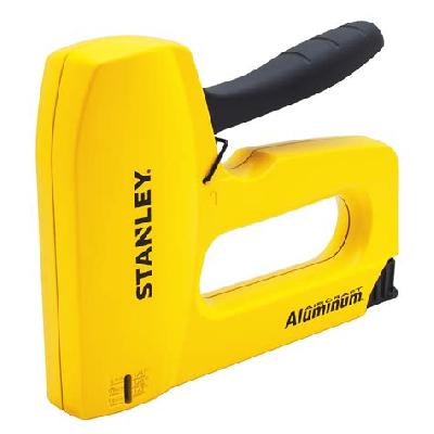Heavy Duty Staple Gun