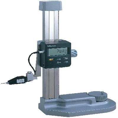 Heightmatic